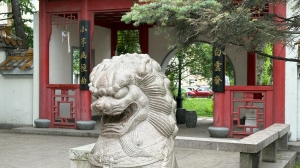 Фестиваль коллажей, чайная церемония и винтажный маркет: куда сходить бесплатно в Петербурге 11 и 12 апреля