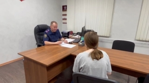 Мать убила новорожденную девочку в Свердловской области и сбежала в другой город