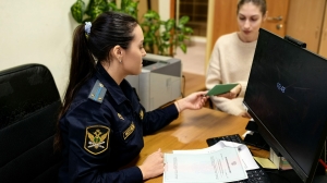 Неделя отдыха в инфекционке за 63 тысячи рублей: как сын петербурженки получил от английской школы сотни тысяч рублей?