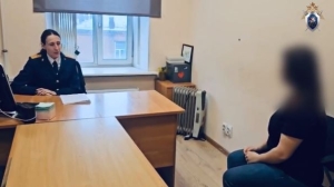 Сбежавшая 9 лет назад из больницы петербурженка объяснила мотивы своего поступка