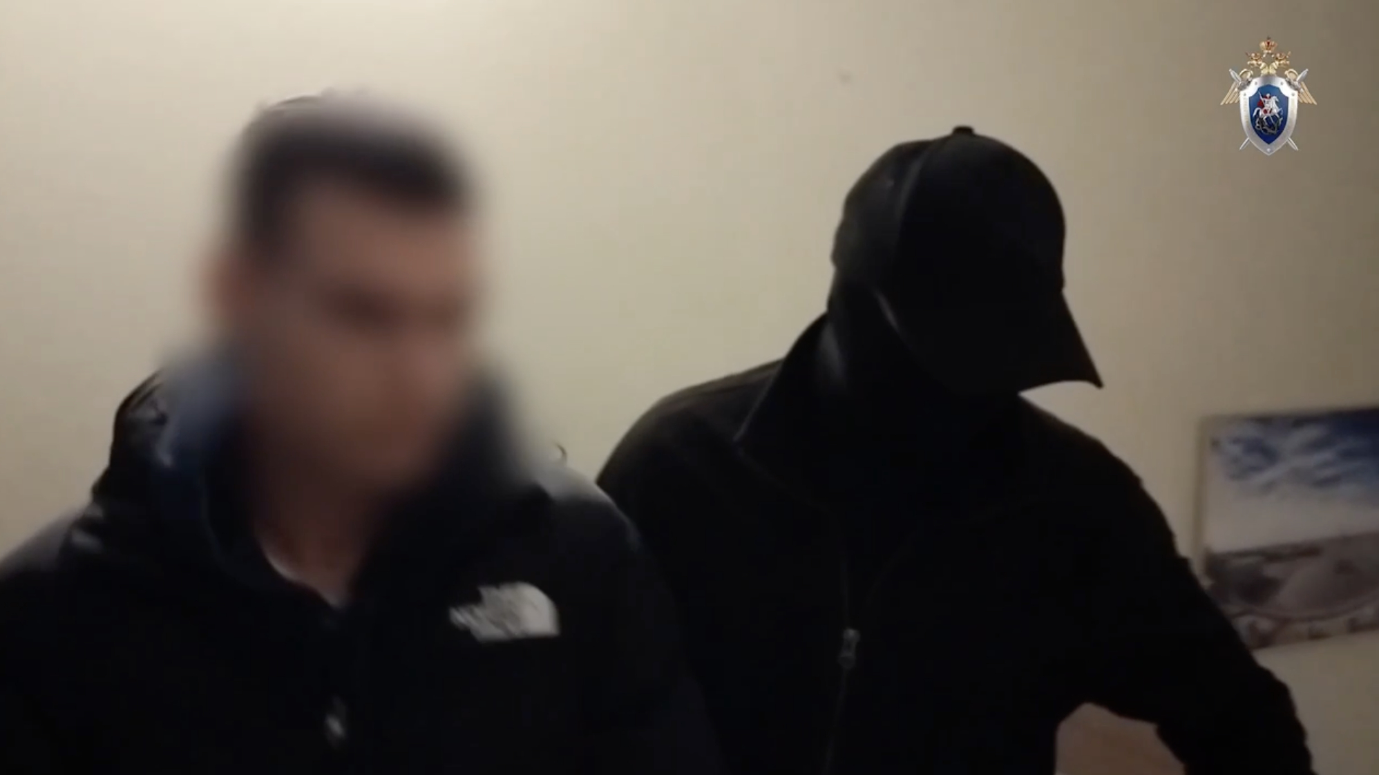 В Петербурге подросткам дали 63 года колонии за треш-видео