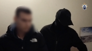 В Петербурге подросткам дали 63 года колонии за треш-видео