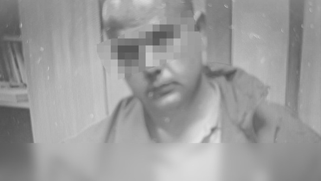Пробрался в дом и предложил секс за деньги: под Волгоградом задержали мигранта-насильника
