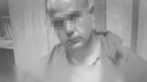 Пробрался в дом и предложил секс за деньги: под Волгоградом задержали мигранта-насильника