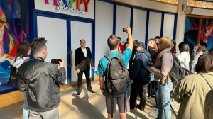 Петербургский фитнес-клуб Happy Fitness получил уголовку после мошеннических действий с посетителями
