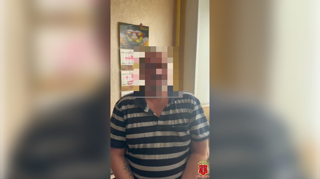 Пользовался почтой: полиция Петербурга выяснила, как владелец онлайн-магазина запрещенки распространял вещества по сей стране