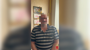 Пользовался почтой: полиция Петербурга выяснила, как владелец онлайн-магазина запрещенки распространял вещества по сей стране