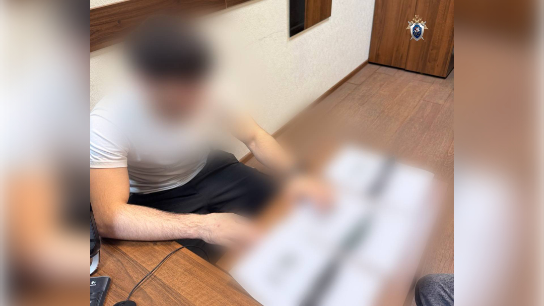 Суд рассмотрит дело 17-летнего подростка, пырнувшего спортсмена в спортшколе на Петроградке