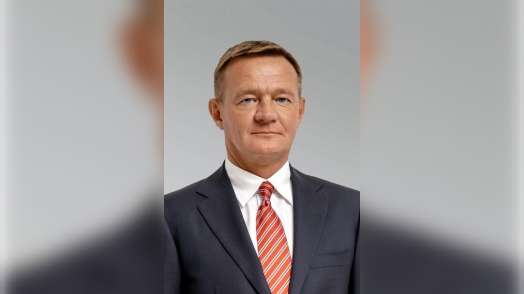 После отставки экс-главу Минтранса Старовойта нашли мертвым в Одинцово. Он погиб в своей машине