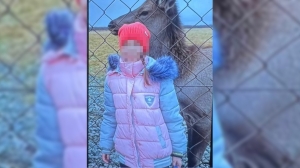 Телефон выключен: полиция разыскивает пропавшую в Нижнем Тагиле 12-летнюю девочку