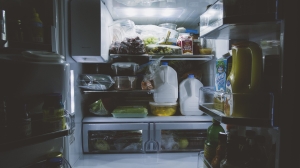 Секреты полок холодильника – такое хранение спасет продукты