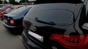 Рост цен на новые машины в России с 2014 года превысил 200%