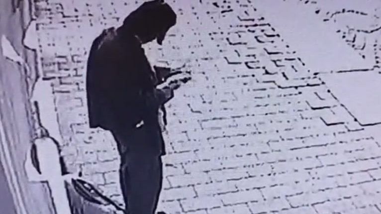 «Я тебя люблю»: в Петербурге влюбленные уехали в отдел после признания в чувствах
