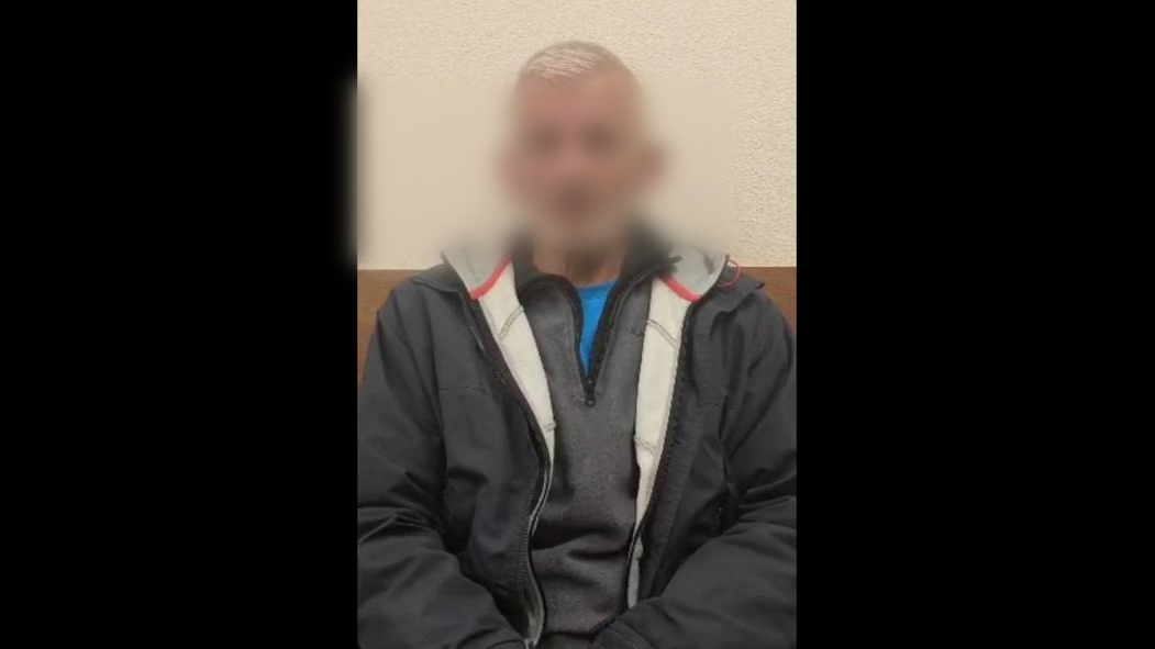 В Ленобласти раскрыли тройное убийство спустя 23 года: кто и ради чего убил семью в 2002 году?