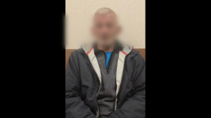В Ленобласти раскрыли тройное убийство спустя 23 года: кто и ради чего убил семью в 2002 году?