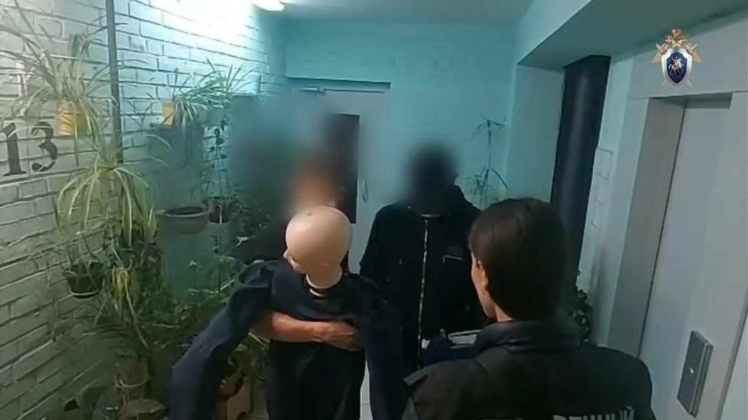 Петербуржец признался в убийстве женщины спустя почти 18 лет: что произошло зимой 2007 года?