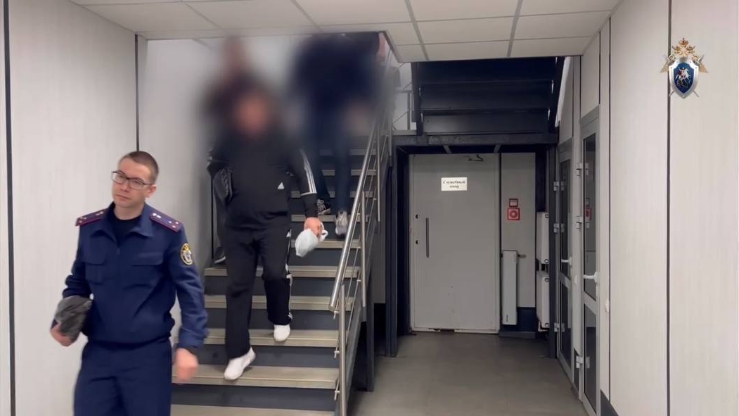 Полицейские из Ленобласти получили 154 тысячи рублей от бизнесменов? Подробности в деле о взятках