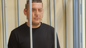 Троих уже определили в СИЗО: в Петербурге избирают меру пресечения шести фигурантам о взятках в полиции в Ленобласти