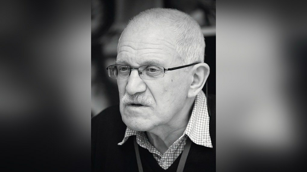Стало известно, когда пройдут похороны режиссера Александра Митта