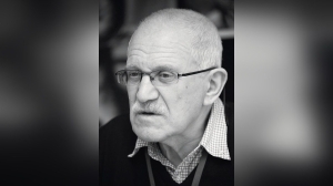 Стало известно, когда пройдут похороны режиссера Александра Митта