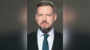 «Петербург может себе позволить залезать в долги»: правительство России не включило город в список регионов для списания госдолга