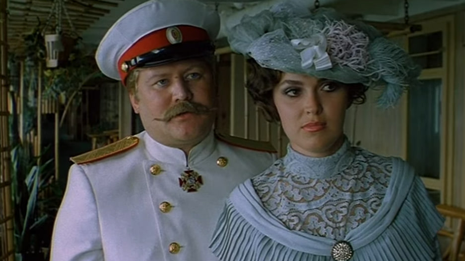 Режиссер фильма «Мастер и Маргарита» Юрий Кара умер в возрасте 70 лет