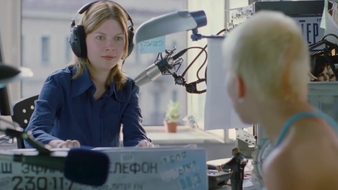 «Снимать будем в Петербурге»: продюсер сиквела «Питер FM» назвал время начала съемок