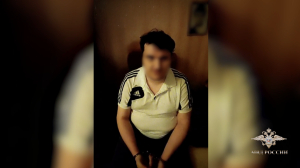 В центре Петербурга задержали обманувшего одиноких девушек с сайта знакомств на 2 миллиона рублей афериста