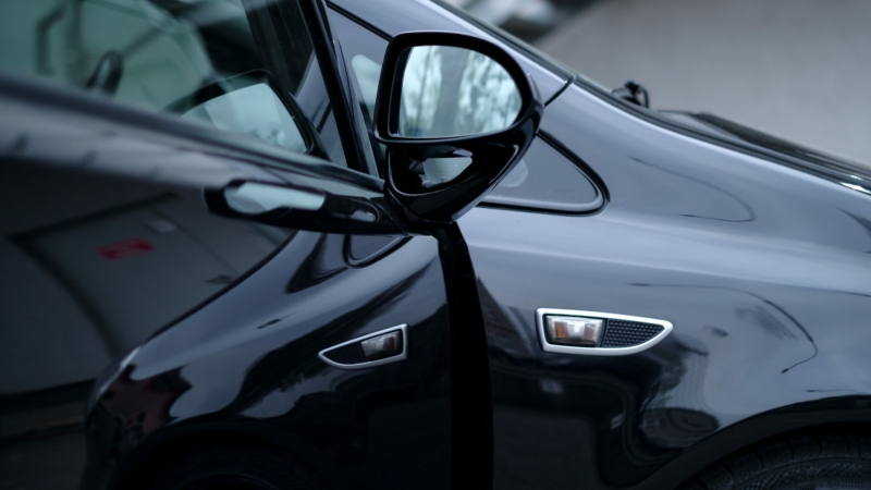 Где ремонтировать китайский автомобиль в СПб: скрытые проблемы с гарантией