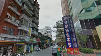 Билет из Санкт-Петербурга в Северную Корею: что ждет туристов за «железным занавесом»