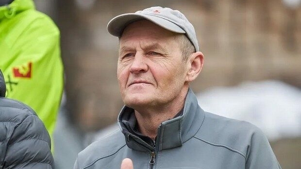 Альпинист из Петербурга умер в Бишкеке: его сердце остановилось после покорения пика Победы