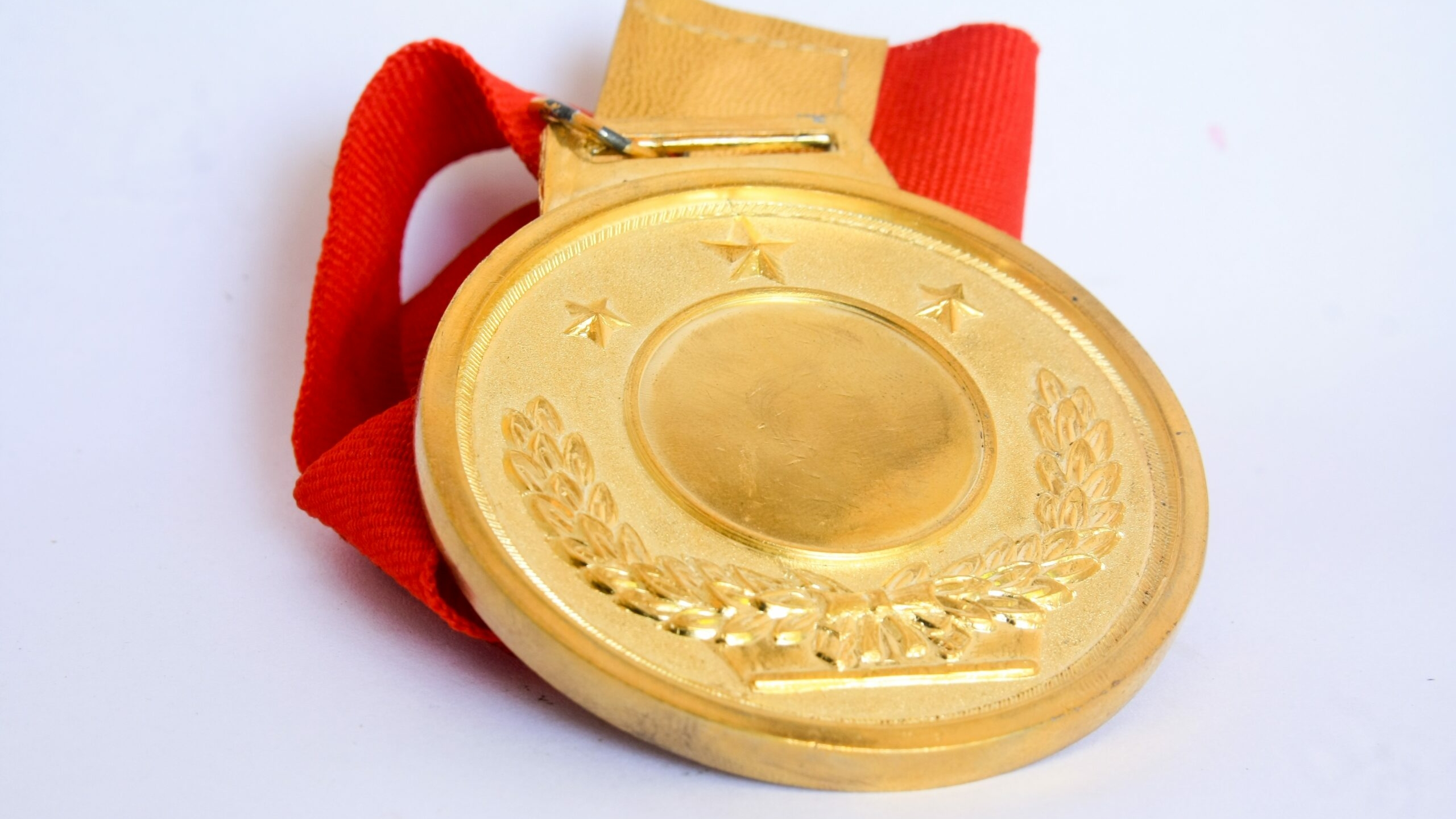 Петербургские спортсмены завоевали золото и бронзу на чемпионате страны по лыжным гонкам