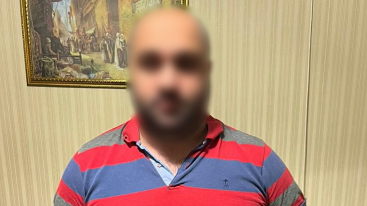 Петербурженка и два бывших иностранца сядут на скамью подсудимых по делу о незаконной миграции: расследование завершено 