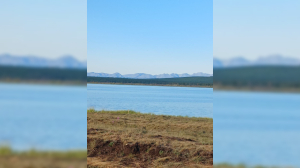 В реках поднялась вода: семья с детьми бесследно пропала в Якутии по пути к другу