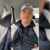 Труп на детской площадке: пенсионера-педофила УФСИН заподозрили в доведении 19-летней падчерицы до самоубийства в Петербурге