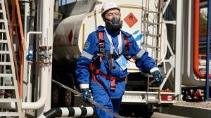 «Единая Россия» и «Газпром межрегионгаз» активно развивают программу догазификации