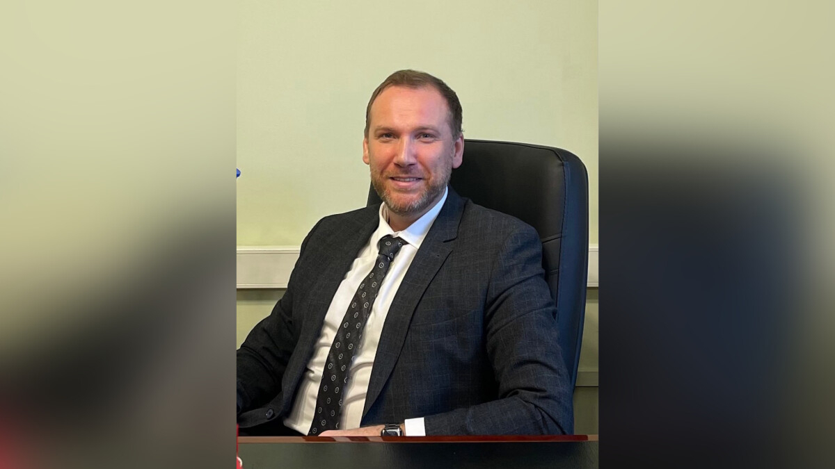 Беглов уволил своего новоиспеченного заместителя по здравоохранению Звоника: не прошло и полгода
