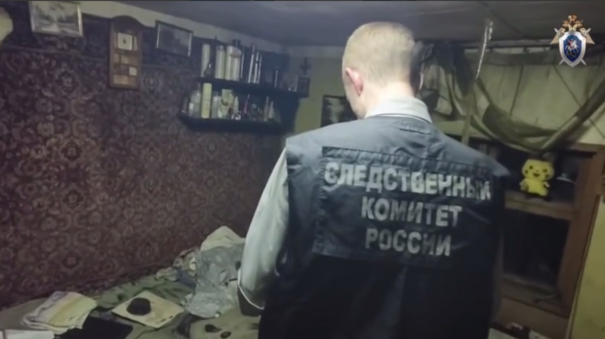 Попытались сжечь тело в бочке: стали известны новые подробности дела о смерти младенца в Авиагородке