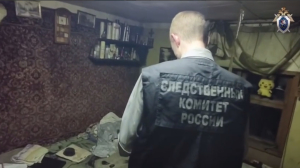 Попытались сжечь тело в бочке: стали известны новые подробности дела о смерти младенца в Авиагородке