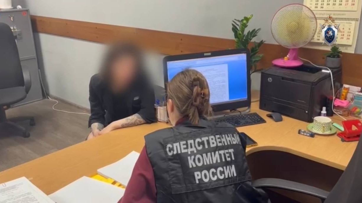 Петербурженка не совладала с эмоциями во время ссоры и всадила нож в грудь любимого: что с ним произошло в больнице?