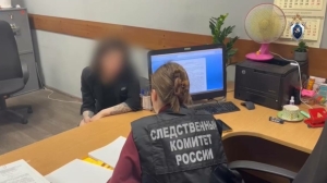 Петербурженка не совладала с эмоциями во время ссоры и всадила нож в грудь любимого: что с ним произошло в больнице?