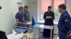 Влетевшего в остановку в Красном Селе водителя каршеринга арестовали на два месяца в больнице