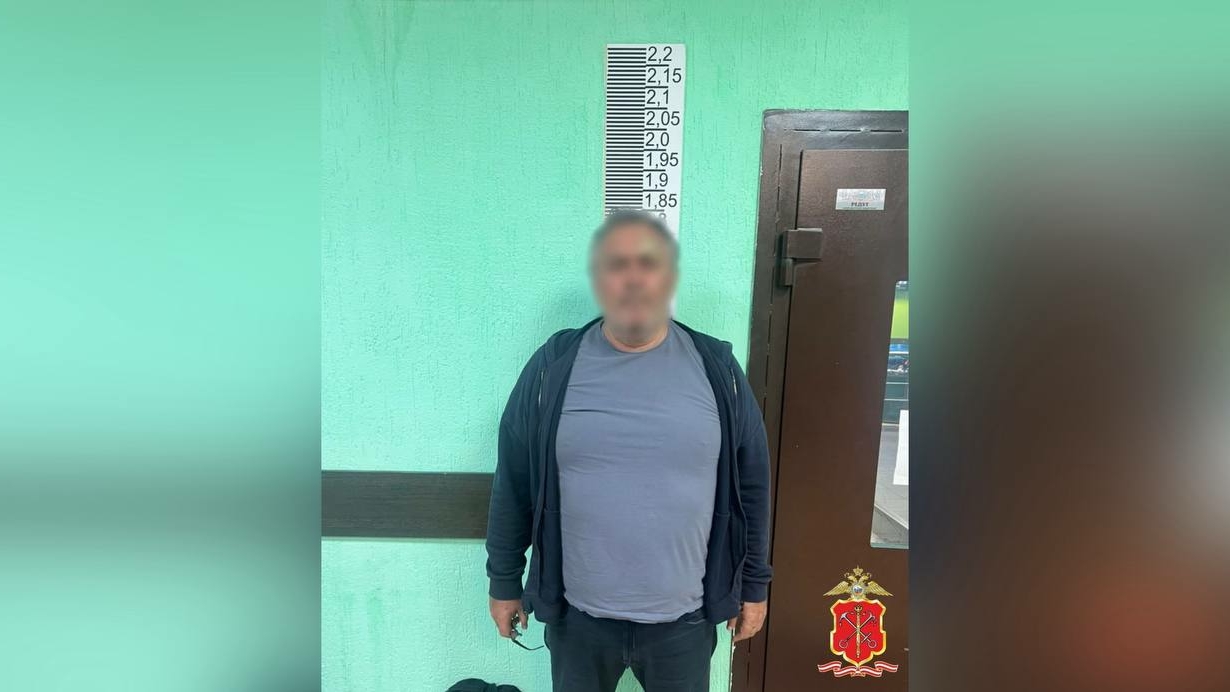 Петербургский пенсионер 10 лет получал социальную пенсию по липовой справке об инвалидности