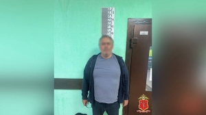 Петербургский пенсионер 10 лет получал социальную пенсию по липовой справке об инвалидности