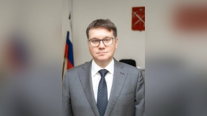 Петербургский комитет по тарифам получит нового председателя: Малухин покинул пост