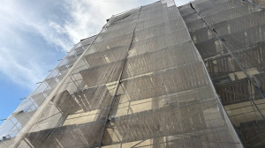 Контракты на капремонт проиндексируют по инфляции