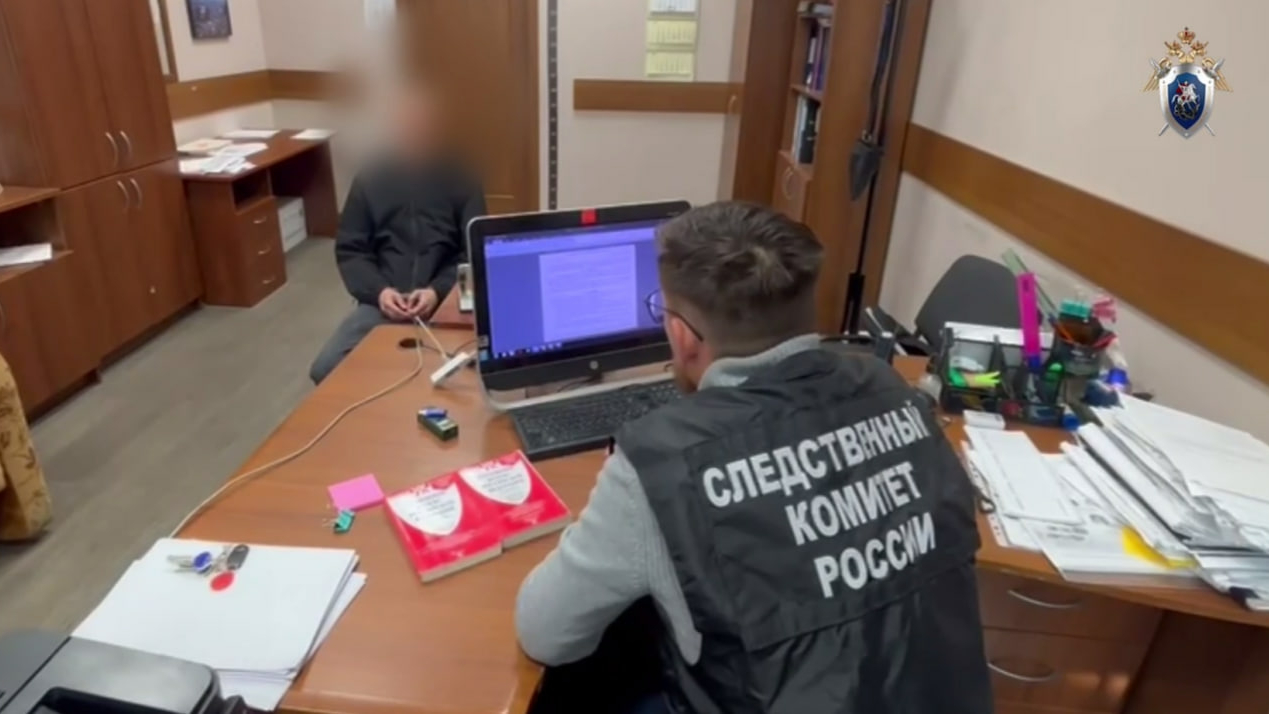 Бил ножом в грудь и живот: нападение в Пушкинском сквере расценили как покушение на убийство