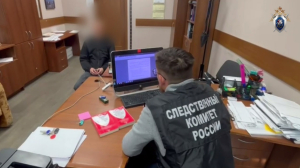 Бил ножом в грудь и живот: нападение в Пушкинском сквере расценили как покушение на убийство
