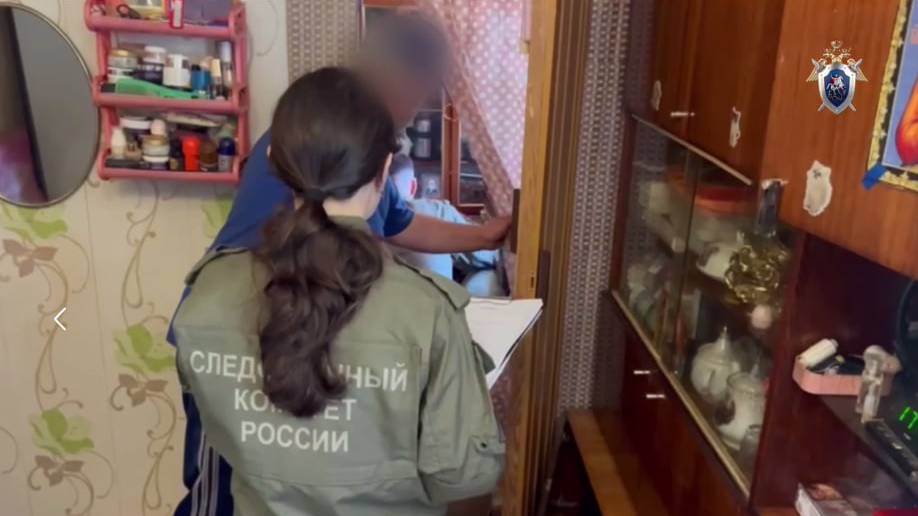 Трагедия в Балахне: что известно о смерти пяти человек после распития алкоголя