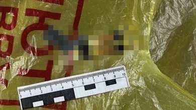 Поставила уколы в голову: жительницу Улан-Удэ обвинили в убийстве новорожденного сына